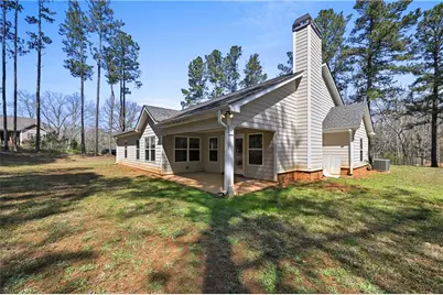 9 Bailee Circle, Colbert, GA 30628 - Photo 26