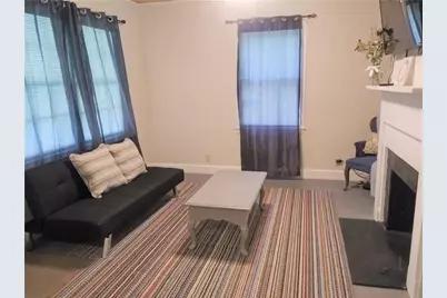 3631 W Napier Avenue, Macon, GA 31204 - Photo 4