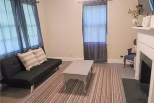 3631 W Napier Ave, Macon, GA 31204 - Photo 4