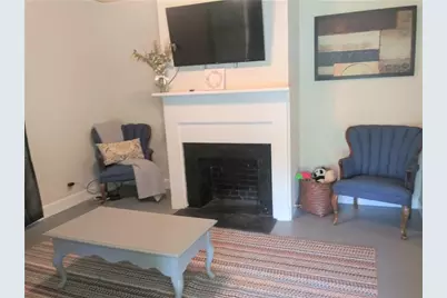 3631 W Napier Avenue, Macon, GA 31204 - Photo 6