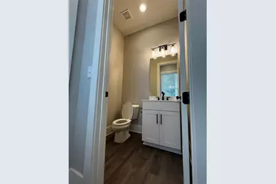 2011 Oak Lane NW, Atlanta, GA 30318 - Photo 6