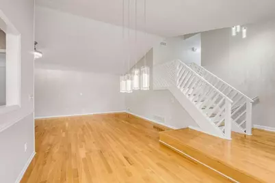 9745 Loblolly Lane, Roswell, GA 30075 - Photo 12