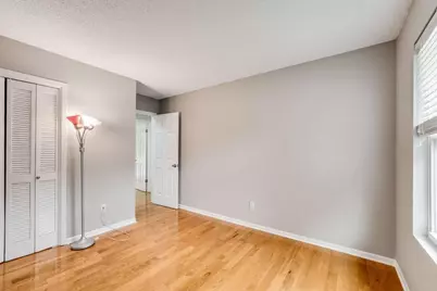 9745 Loblolly Lane, Roswell, GA 30075 - Photo 22