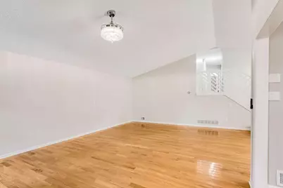 9745 Loblolly Lane, Roswell, GA 30075 - Photo 10