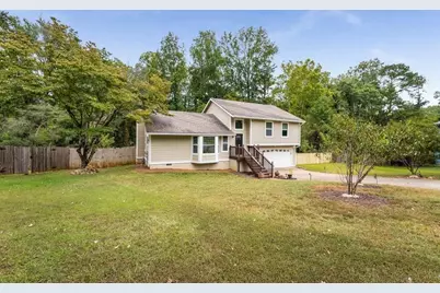 9745 Loblolly Lane, Roswell, GA 30075 - Photo 4