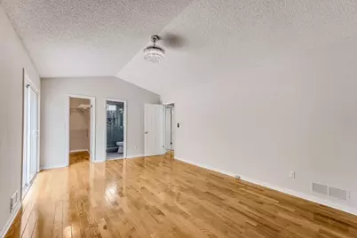 9745 Loblolly Lane, Roswell, GA 30075 - Photo 24