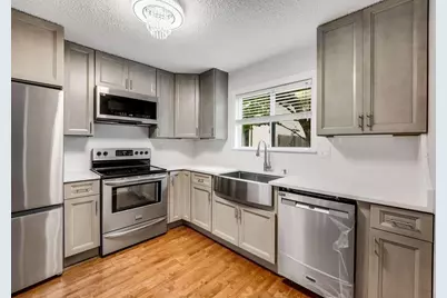 9745 Loblolly Lane, Roswell, GA 30075 - Photo 16
