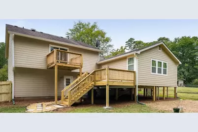 9745 Loblolly Lane, Roswell, GA 30075 - Photo 6