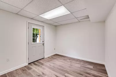 9745 Loblolly Lane, Roswell, GA 30075 - Photo 20