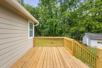 9745 Loblolly Lane, Roswell, GA 30075 - Photo 36