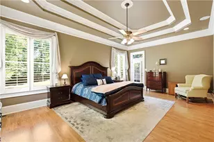 1011 Ardmore Tr, Hoschton, GA 30548 - Photo 22
