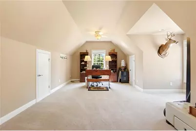 1011 Ardmore Trail, Hoschton, GA 30548 - Photo 30