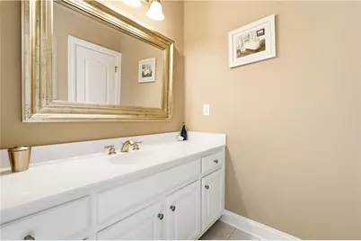 1011 Ardmore Trail, Hoschton, GA 30548 - Photo 36