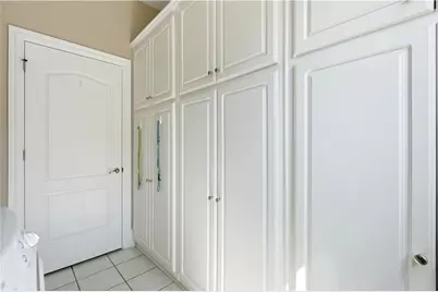1011 Ardmore Trail, Hoschton, GA 30548 - Photo 20