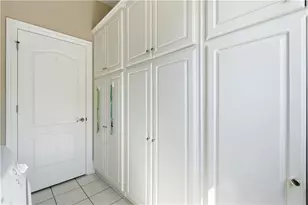 1011 Ardmore Tr, Hoschton, GA 30548 - Photo 20