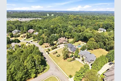 1011 Ardmore Trail, Hoschton, GA 30548 - Photo 56