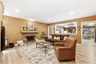 1011 Ardmore Trail, Hoschton, GA 30548 - Photo 40