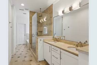 546 Highland, Atlanta, GA 30312 - Photo 6