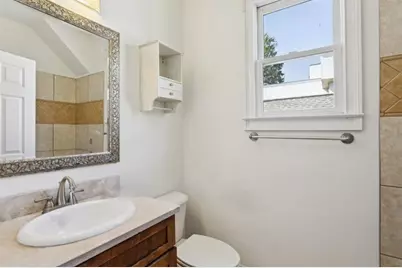 546 Highland, Atlanta, GA 30312 - Photo 28