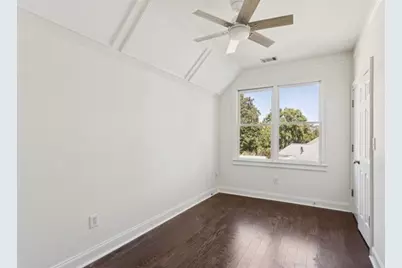 546 Highland, Atlanta, GA 30312 - Photo 26