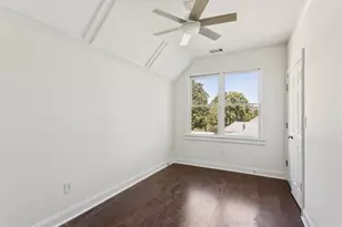 546 Highland, Atlanta, GA 30312 - Photo 26