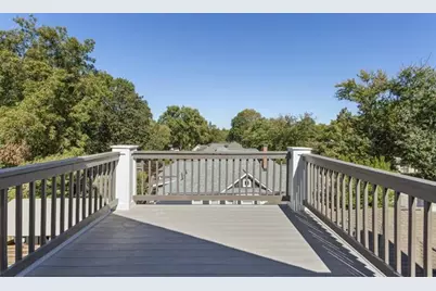 546 Highland, Atlanta, GA 30312 - Photo 30