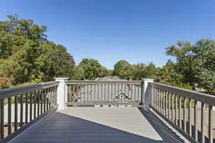 546 Highland, Atlanta, GA 30312 - Photo 30