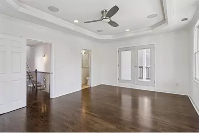 546 Highland, Atlanta, GA 30312 - Photo 20