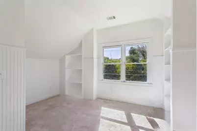 546 Highland, Atlanta, GA 30312 - Photo 34