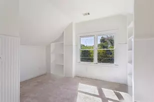 546 Highland, Atlanta, GA 30312 - Photo 34