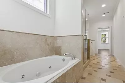 546 Highland, Atlanta, GA 30312 - Photo 24