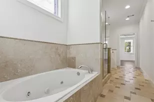546 Highland, Atlanta, GA 30312 - Photo 24