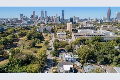 546 Highland, Atlanta, GA 30312 - Photo 40