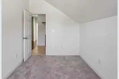 546 Highland, Atlanta, GA 30312 - Photo 32