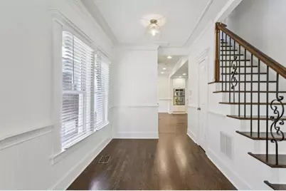546 Highland, Atlanta, GA 30312 - Photo 14