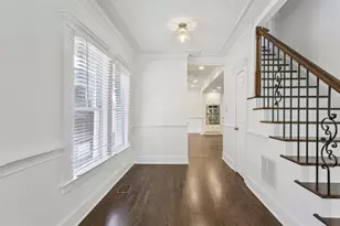 546 Highland, Atlanta, GA 30312 - Photo 14