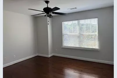 5700 Garden Circle, Douglasville, GA 30135 - Photo 4
