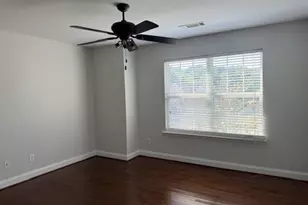 5700 Garden Cir, Douglasville, GA 30135 - Photo 4