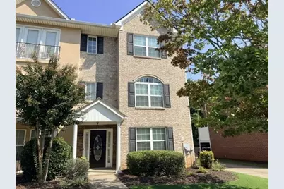 5700 Garden Circle, Douglasville, GA 30135 - Photo 1