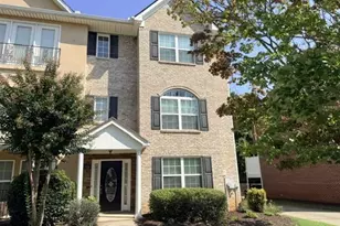 5700 Garden Cir, Douglasville, GA 30135 - Photo 1