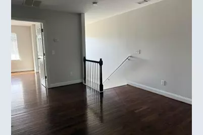5700 Garden Circle, Douglasville, GA 30135 - Photo 6
