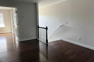 5700 Garden Cir, Douglasville, GA 30135 - Photo 6