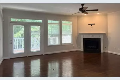 5700 Garden Circle, Douglasville, GA 30135 - Photo 2