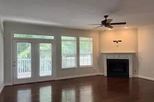 5700 Garden Cir, Douglasville, GA 30135 - Photo 2