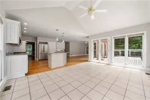 75 Spring Ridge Ct, Newnan, GA 30265 - Photo 26