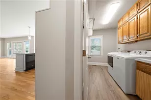 75 Spring Ridge Ct, Newnan, GA 30265 - Photo 28
