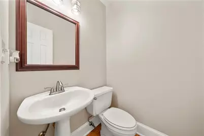 75 Spring Ridge Ct, Newnan, GA 30265 - Photo 14