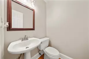 75 Spring Ridge Ct, Newnan, GA 30265 - Photo 14