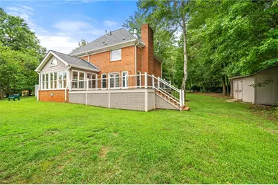 75 Spring Ridge Ct, Newnan, GA 30265 - Photo 50