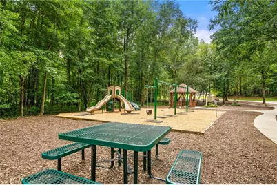 75 Spring Ridge Ct, Newnan, GA 30265 - Photo 58